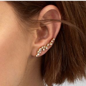 BaubleBar Jewelry - Brand new! BaubleBar Earrings BaubleBar Jewelry - Brand new! BaubleBar Earrings